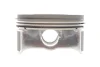 Поршень MAHLE MAHLE / KNECHT 011 PI 00105 000 (фото 8)