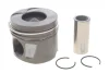 Поршень MAHLE MAHLE / KNECHT 001 PI 00107 002 (фото 1)