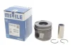 Поршень MAHLE MAHLE / KNECHT 001 PI 00107 002 (фото 2)
