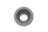 Поршень MAHLE MAHLE / KNECHT 001 PI 00107 002 (фото 3)