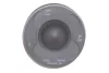 Поршень MAHLE MAHLE / KNECHT 001 PI 00107 002 (фото 6)