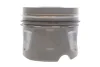 Поршень MAHLE MAHLE / KNECHT 001 PI 00107 002 (фото 7)