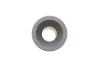Поршень MB Sprinter (B906)/Vito (W639) OM642 3.0D 06- (83.51mm/+0.50) (1-3 циліндр) MAHLE MAHLE / KNECHT 001 PI 00106 002 (фото 3)