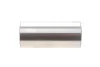 Поршень MB Sprinter (B906)/Vito (W639) OM642 3.0D 06- (83.51mm/+0.50) (1-3 циліндр) MAHLE MAHLE / KNECHT 001 PI 00106 002 (фото 4)