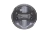 Поршень MB Sprinter (B906)/Vito (W639) OM642 3.0D 06- (83.51mm/+0.50) (1-3 циліндр) MAHLE MAHLE / KNECHT 001 PI 00106 002 (фото 5)