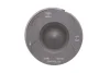 Поршень MB Sprinter (B906)/Vito (W639) OM642 3.0D 06- (83.51mm/+0.50) (1-3 циліндр) MAHLE MAHLE / KNECHT 001 PI 00106 002 (фото 6)