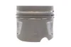 Поршень MB Sprinter (B906)/Vito (W639) OM642 3.0D 06- (83.51mm/+0.50) (1-3 циліндр) MAHLE MAHLE / KNECHT 001 PI 00106 002 (фото 7)