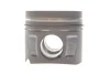 Поршень MB Sprinter (B906)/Vito (W639) OM642 3.0D 06- (83.51mm/+0.50) (1-3 циліндр) MAHLE MAHLE / KNECHT 001 PI 00106 002 (фото 8)