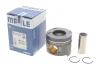 Поршень MAHLE MAHLE / KNECHT 001PI00105002 (фото 2)