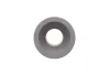 Поршень MAHLE MAHLE / KNECHT 001PI00105002 (фото 3)
