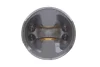 Поршень MAHLE MAHLE / KNECHT 001PI00105002 (фото 5)