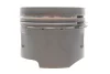 Поршень MAHLE MAHLE / KNECHT 001PI00105002 (фото 7)