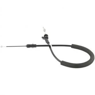 Трос зовнішньої ручки замка дверей FEBEST 23104B7RV1