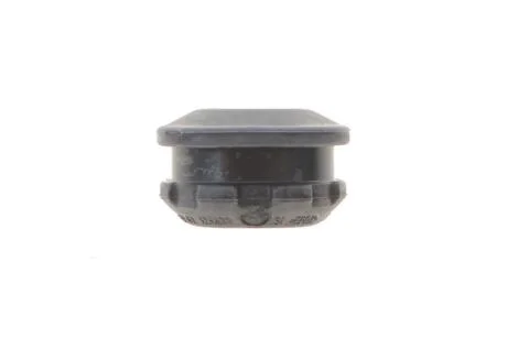 Монтажний елемент радіатора FEBI FEBI BILSTEIN 106381