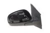 Дзеркало заднього виду ALKAR 6165587 (фото 7)