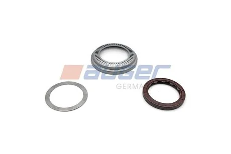 Ремкомплект шкворня MERCEDES SPRINTER 3,5-T (B906), SPRINTER 3-T (B906), SPRINTER 4,6-T (B906), SPRINTER 5-T (B906) VW CRAFTER 30-35, CRAFTER 30-50 04.06-12.18 AUGER 84699