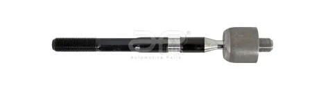 Осьовий шарнір, рульова тяга APLUS 24123AP