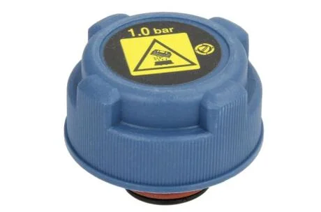 Пробка розширюючого бачка IVECO 5802504199