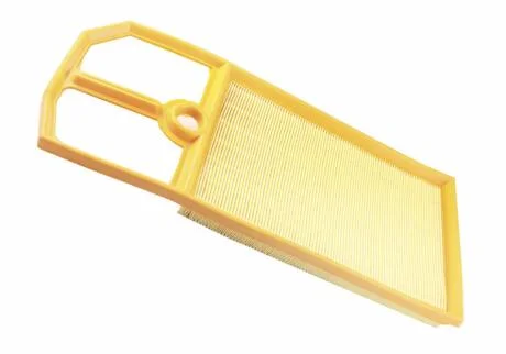 Фільтр повітряний AND 3C129015