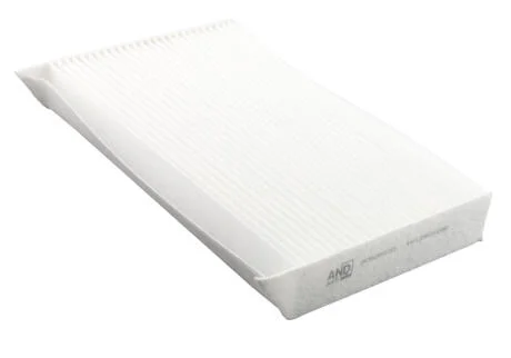 Фільтр салона AND 3C820031