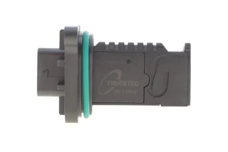 Витратомір повітря AUTOMOTIVE TRUCKTEC 08.14.110