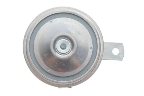 Звуковий сигнал AUTOMOTIVE TRUCKTEC 02.42.011