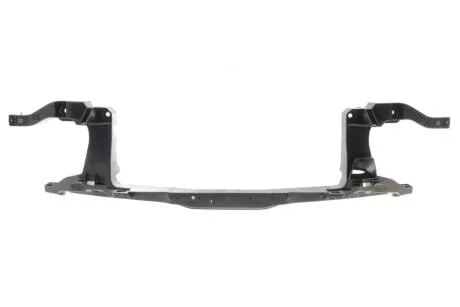 Панель передня ROTWEISS RWS3547