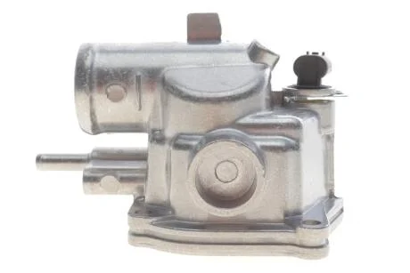 Термостат ROTWEISS RW20045