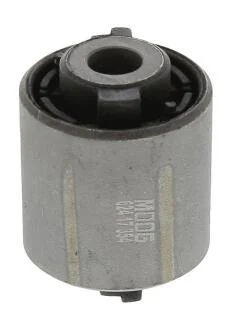 Сайлентблок MOOG MD-SB-14654