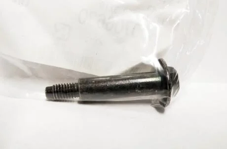 Болт SUBARU 800706630
