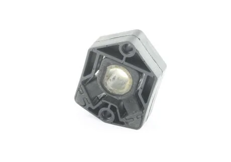 Подушка радіатора AND 34121002