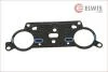 Прокладка кришки двигуна передньої ELWIS ROYAL 7056017 (фото 1)