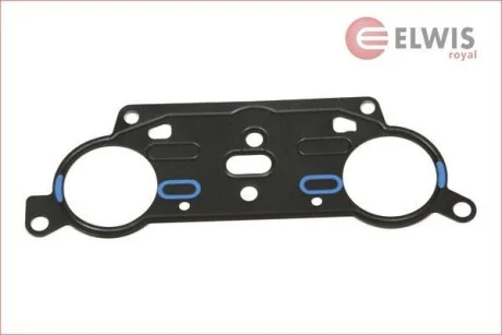 Прокладка кришки двигуна передньої ELWIS ROYAL 7056017