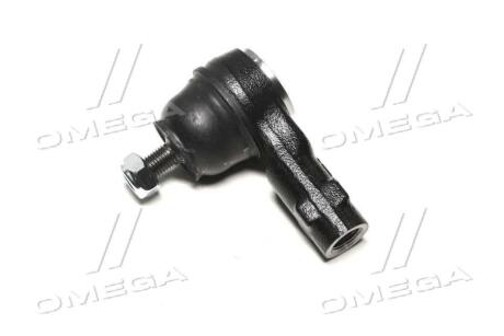 Наконечник рульової тяги CTR CE0350