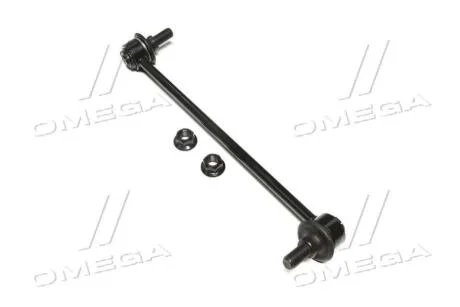 Стійка стабілізатора CTR CL0360R