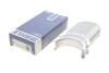 Підшипники ковзання корінні MAHLE MAHLE / KNECHT 081 HS 21989 000 (фото 2)