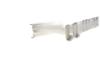 Підшипники ковзання корінні MAHLE MAHLE / KNECHT 081 HS 21989 000 (фото 3)