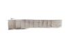 Підшипники ковзання корінні MAHLE MAHLE / KNECHT 081 HS 21989 000 (фото 6)