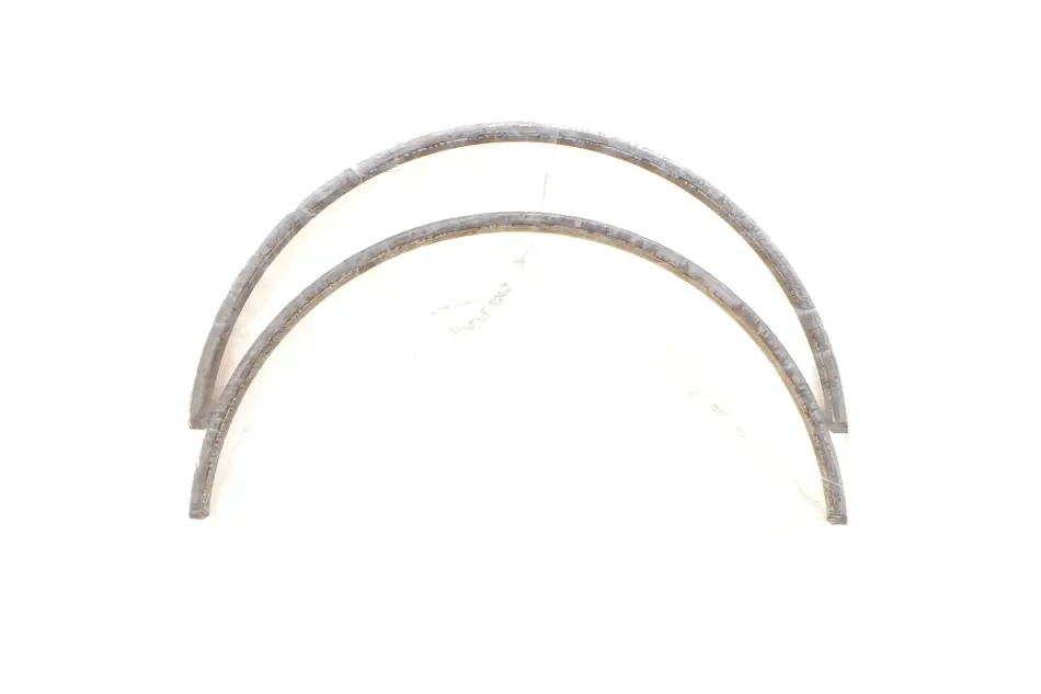 Підшипники ковзання шатунні MAHLE MAHLE / KNECHT 029 PL 21921 050 (фото 1)