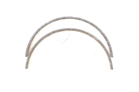 Підшипники ковзання шатунні MAHLE MAHLE / KNECHT 029 PL 21921 050
