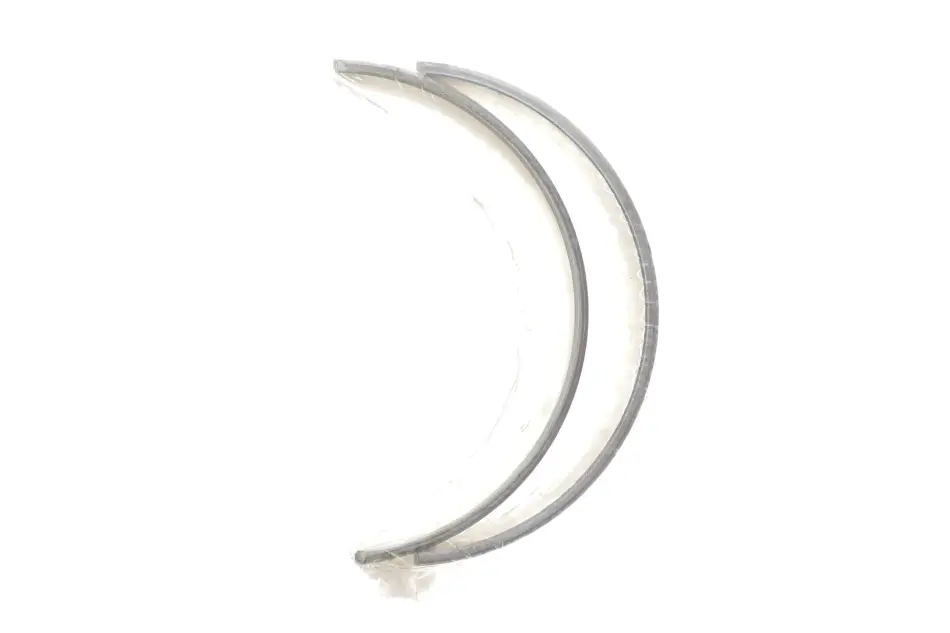 Підшипники ковзання шатунні MAHLE MAHLE / KNECHT 029 PL 21920 025 (фото 1)