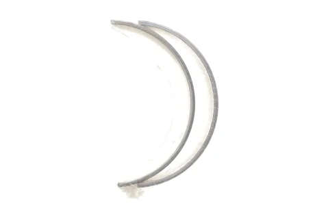 Підшипники ковзання шатунні MAHLE MAHLE / KNECHT 029 PL 21920 025