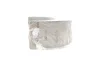 Підшипники ковзання шатунні MAHLE MAHLE / KNECHT 029 PL 21920 025 (фото 5)