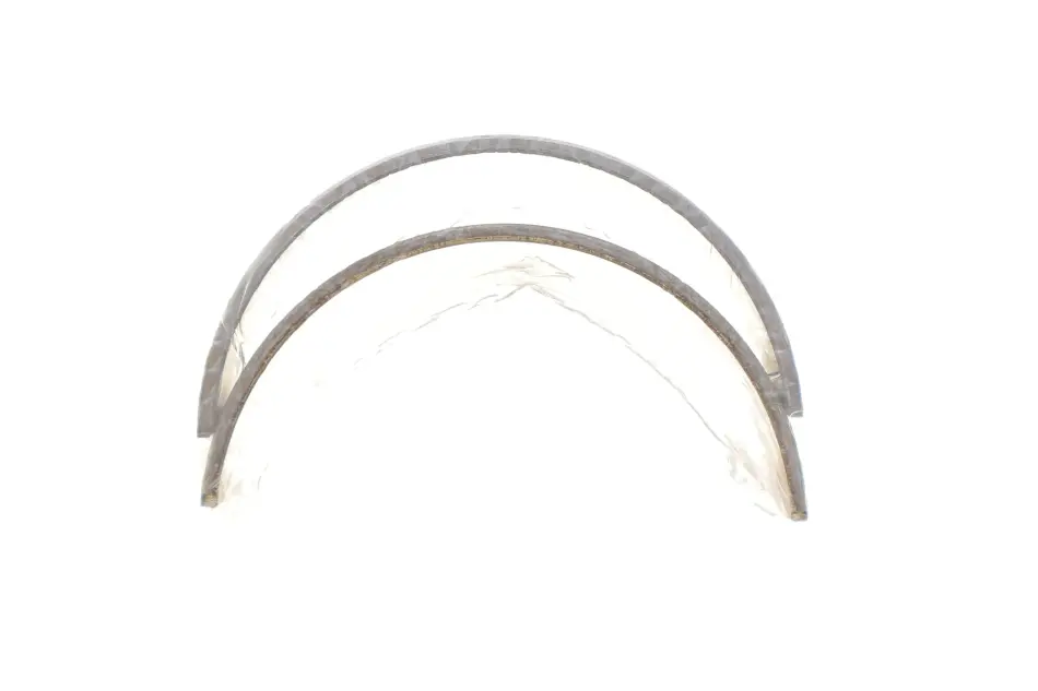 Підшипники ковзання шатунні MAHLE MAHLE / KNECHT 029 PL 21919 025 (фото 1)