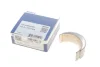Підшипники ковзання шатунні MAHLE MAHLE / KNECHT 029 PL 21919 025 (фото 2)