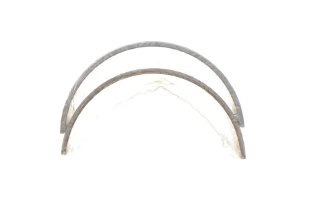Підшипники ковзання шатунні MAHLE MAHLE / KNECHT 029 PL 21919 025