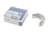 Підшипники ковзання шатунні MAHLE MAHLE / KNECHT 029 PL 20897 050 (фото 2)