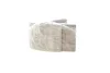 Підшипники ковзання шатунні MAHLE MAHLE / KNECHT 029 PL 20897 050 (фото 5)