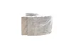 Підшипники ковзання шатунні MAHLE MAHLE / KNECHT 029 PL 20897 050 (фото 6)