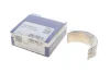 Підшипники ковзання шатунні MAHLE MAHLE / KNECHT 029 PL 21919 000 (фото 2)